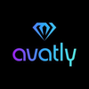 Avatly