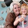 Paula Deen