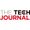 The Tech Journal