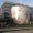 Hospital Authority