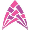 ADFABER