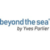 Beyond the Sea