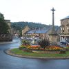 Bakewell