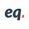 blogfoster