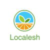 Localesh