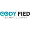 Codyfied Technologies