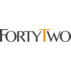 FortyTwo