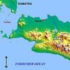 Lembang