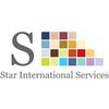 Star International Services