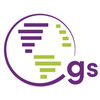 Global Software Solutions