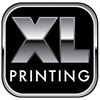 Xl Printing, Llc.