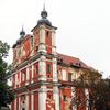 Dubrovytsia