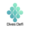 Dives Defi