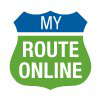 MyRouteOnline
