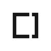 Squarefront