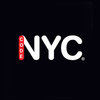 CodeNYC