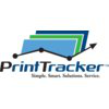 Print Tracker