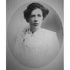 Anna Myrberg