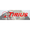 Tirius Limited