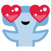LoveShark