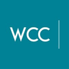 Waterfront Conference Company