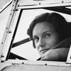 Jean Batten
