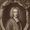 Nathaniel Lardner