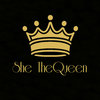She TheQueen