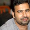 V. M. Devadas