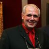 Dick Bakker