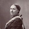Sarah Woolgar