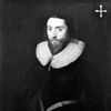 Richard Banister