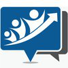 Tweepsmap