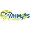 WHMCS SMARTERS 