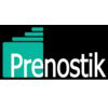 Prenostik