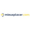MieuxPlacer.com