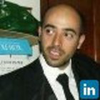 Hugo Pacheco