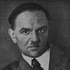 Hans Ehelolf