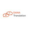 Dana Translation