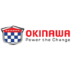 Okinawa Scooters