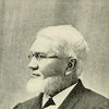Sereno Edwards Bishop