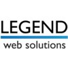 Legend Web Solutions
