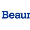 Beaumont Health
