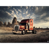 Truck Center Companies