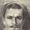 Walter Andrae