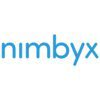 Nimbyx
