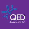 QED Bioscience
