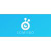 Somiibo