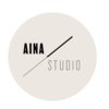 Aina Studio