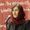 Rula Ghani